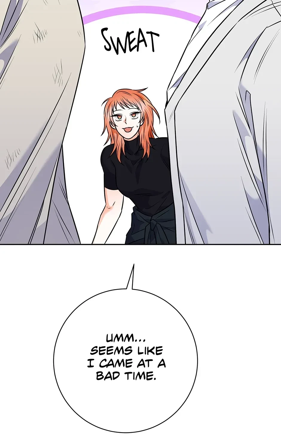 Chapter 58, page 178