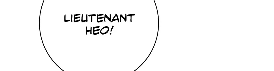 Chapter 58, page 181