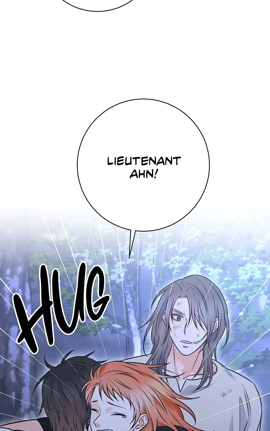 Chapter 58, page 182