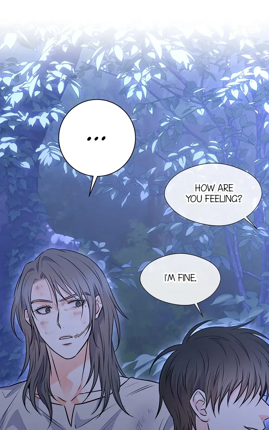 Chapter 58, page 188