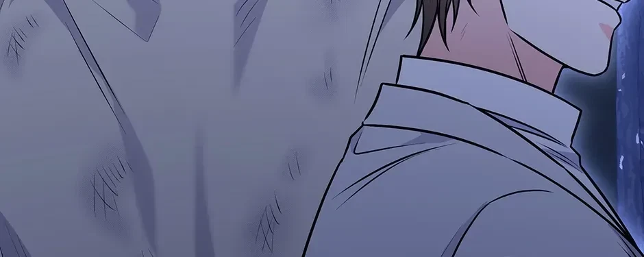 Chapter 58, page 189