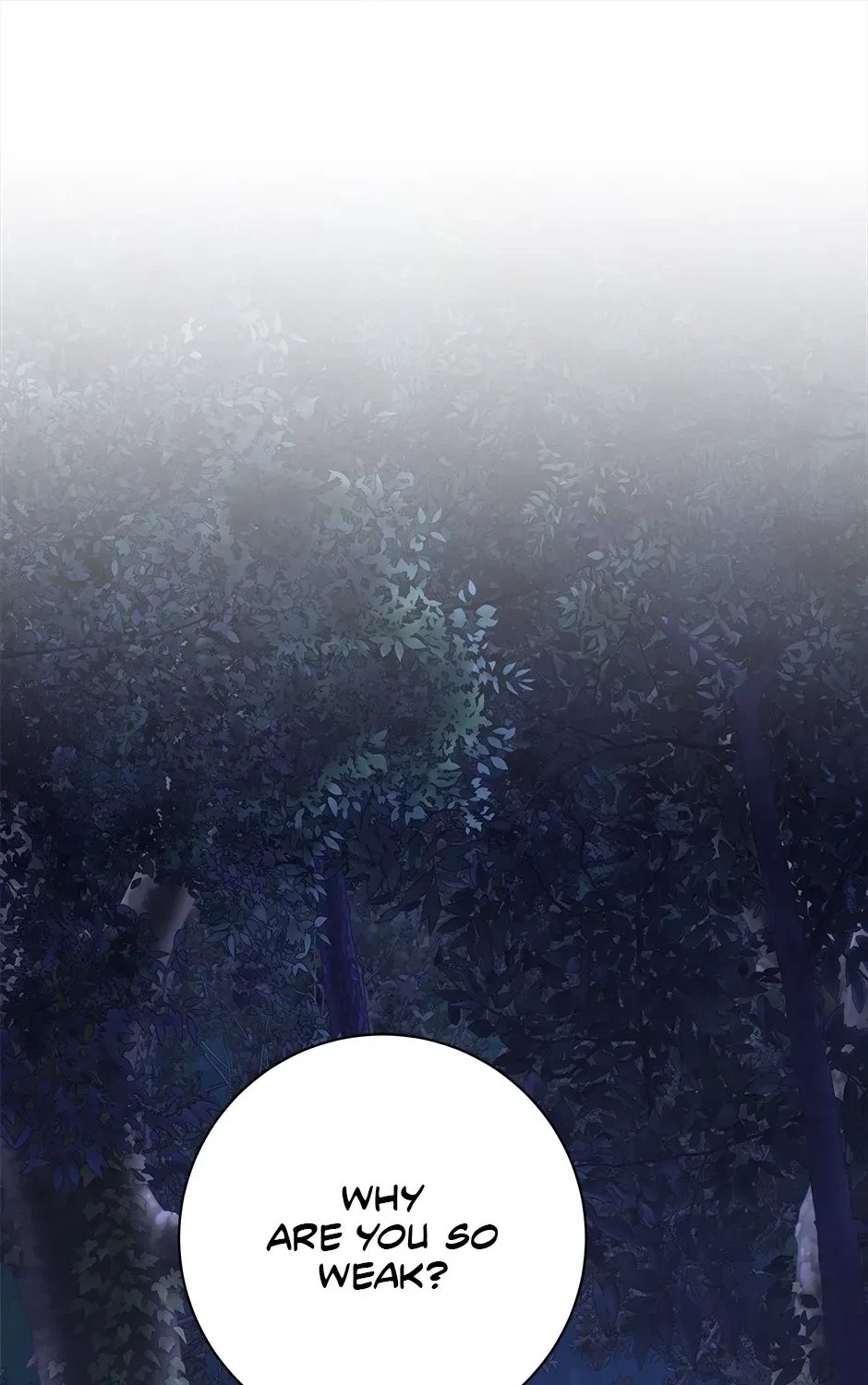 Chapter 58, page 19