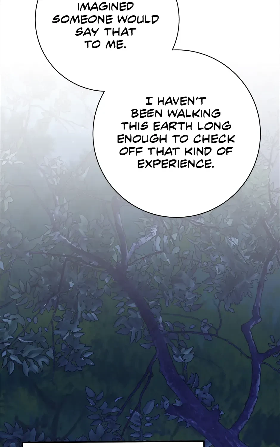 Chapter 58, page 23