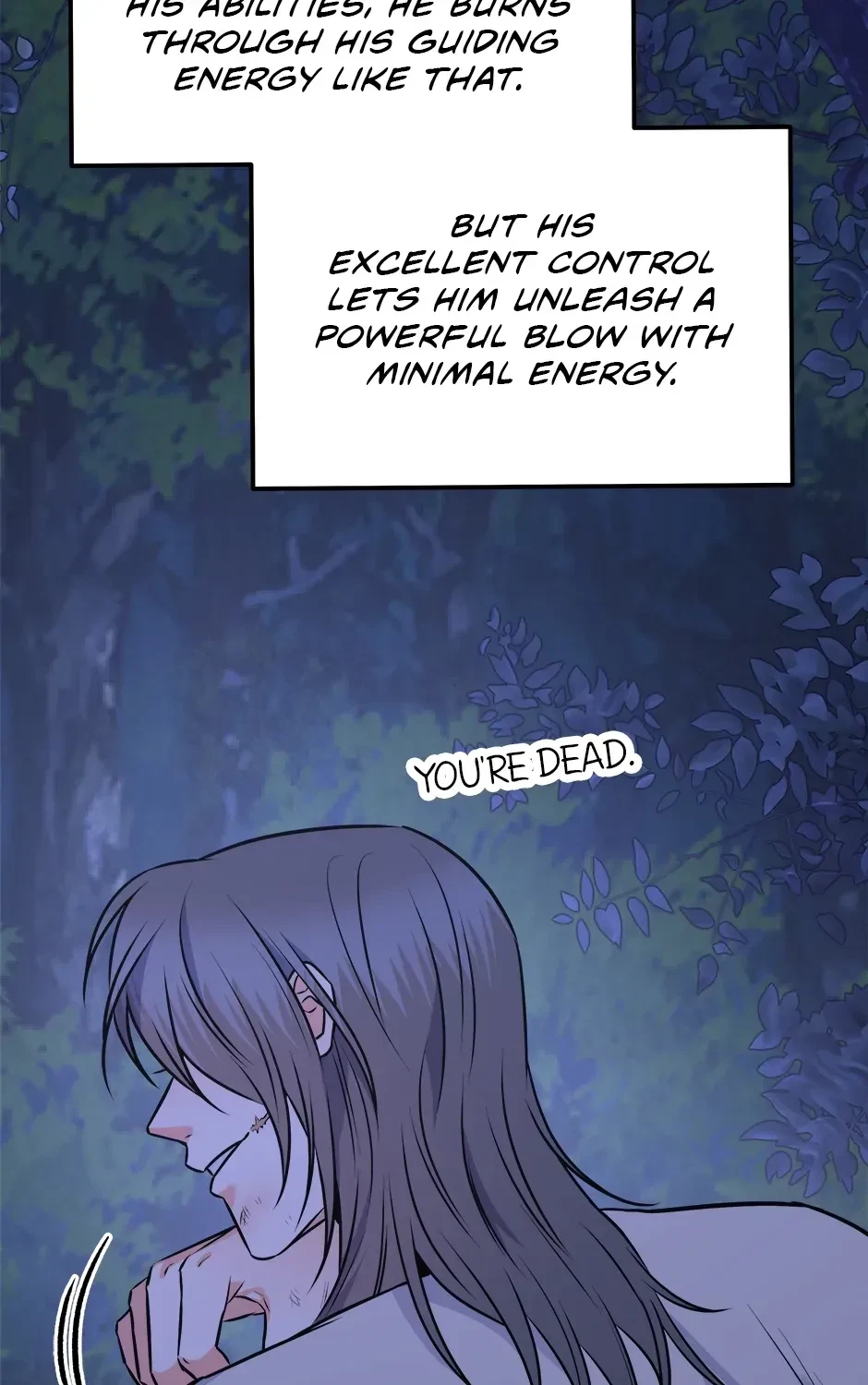 Chapter 58, page 25