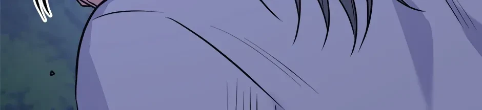 Chapter 58, page 26