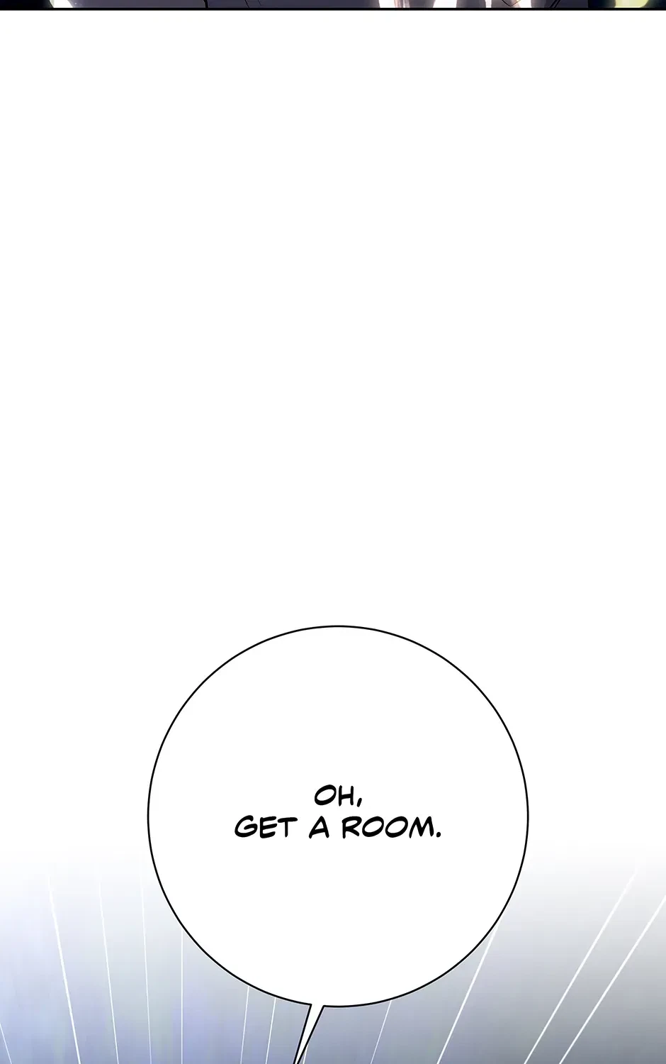 Chapter 58, page 37