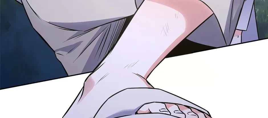Chapter 58, page 44