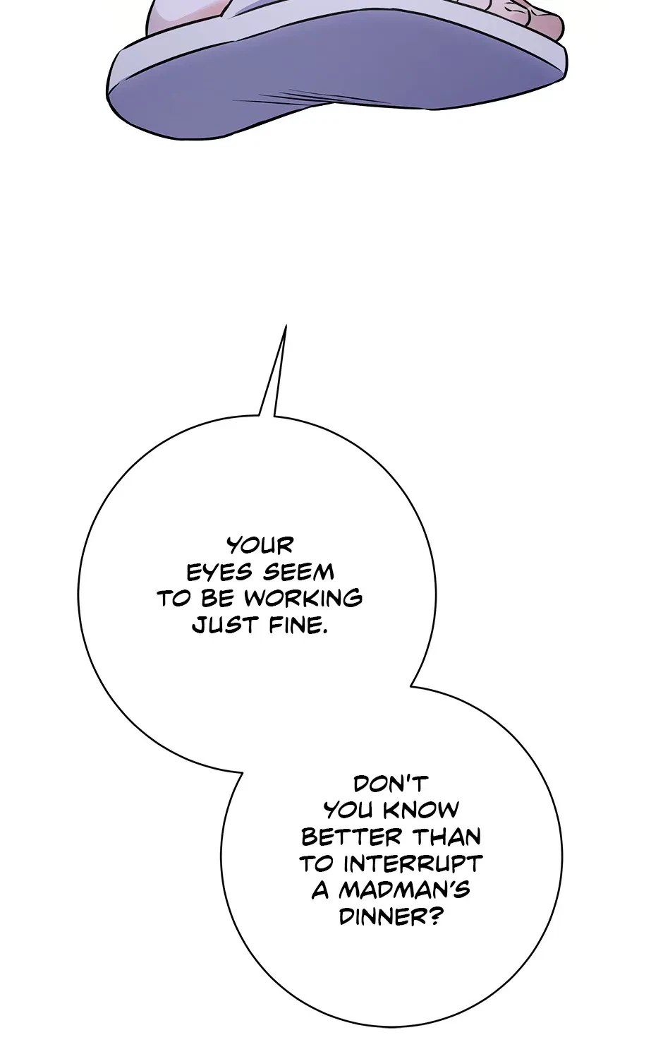 Chapter 58, page 45