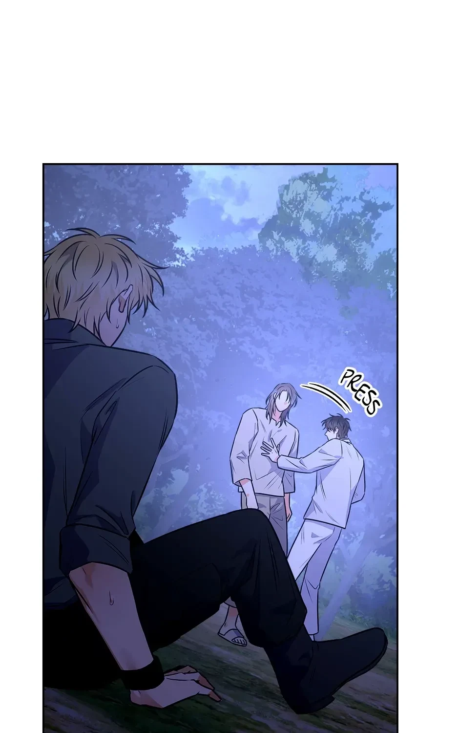 Chapter 58, page 47