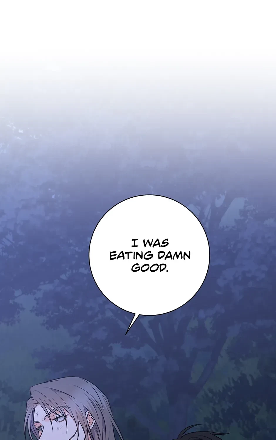 Chapter 58, page 49