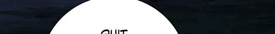 Chapter 58, page 54