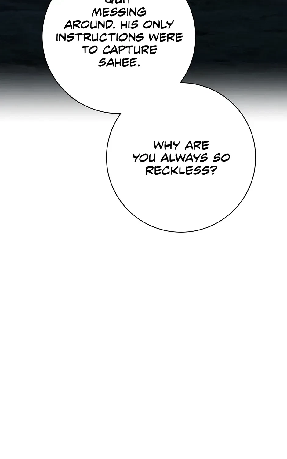 Chapter 58, page 55