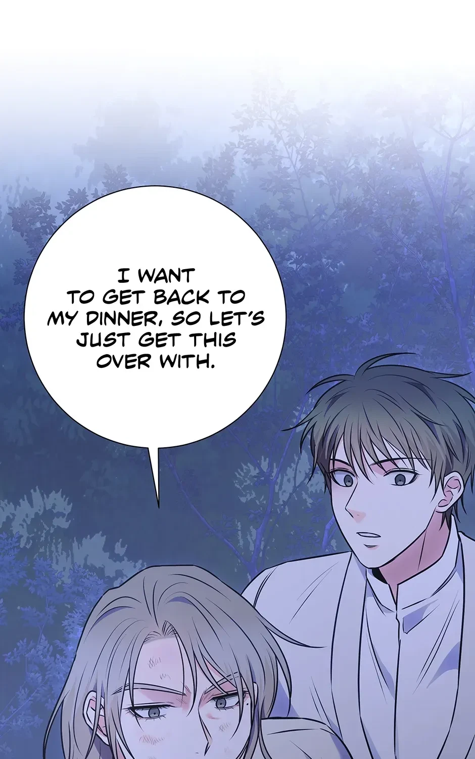 Chapter 58, page 57