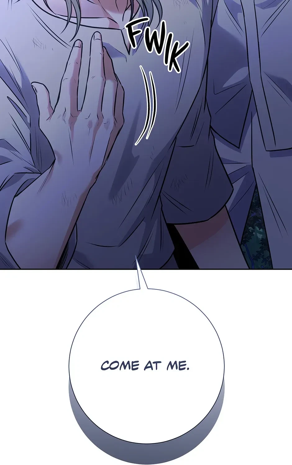 Chapter 58, page 59