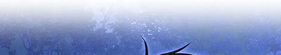 Chapter 58, page 6