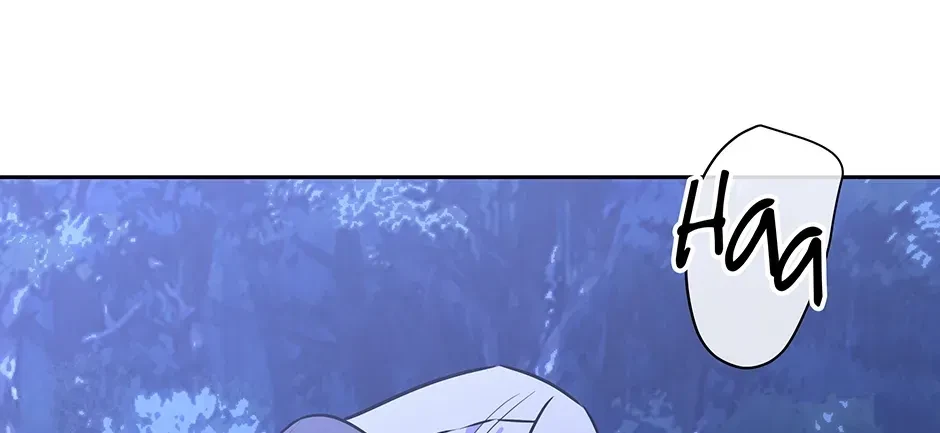 Chapter 58, page 69