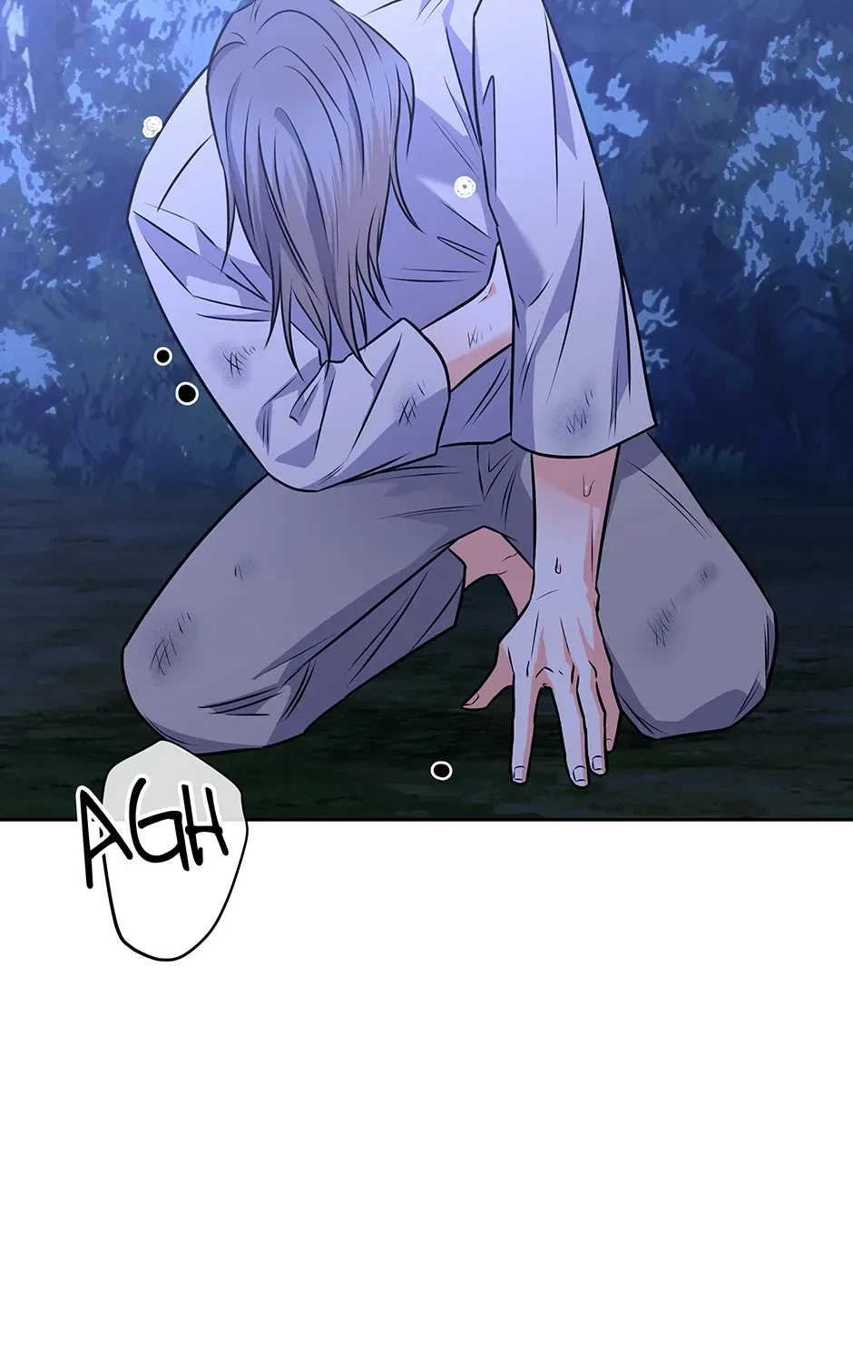 Chapter 58, page 70