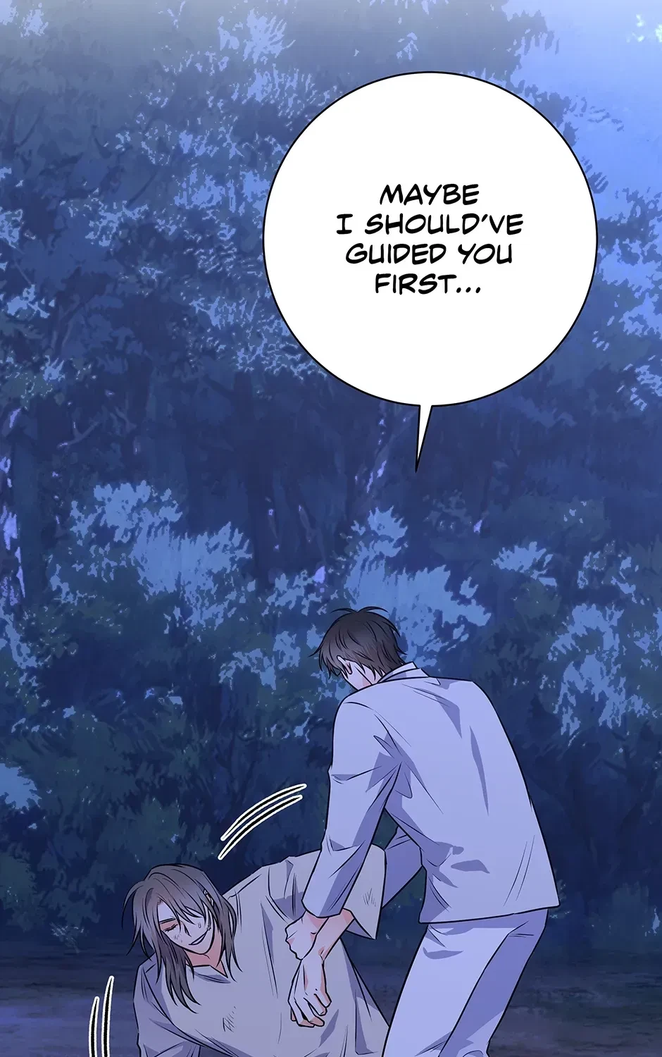 Chapter 58, page 72