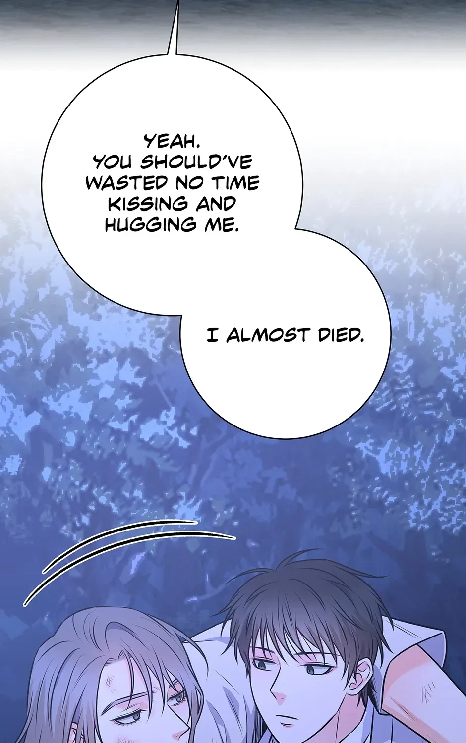 Chapter 58, page 74