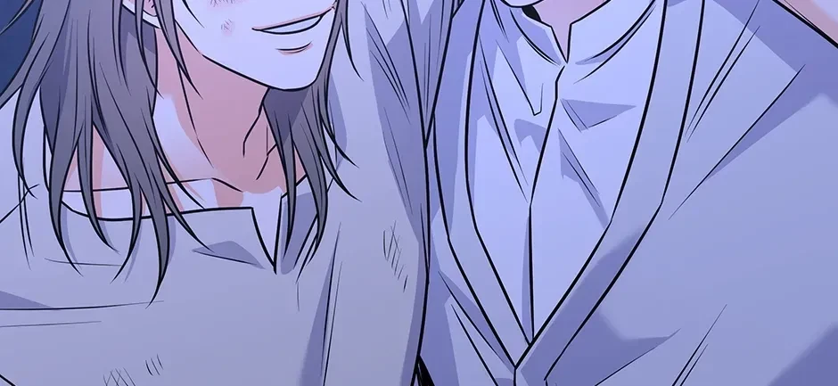 Chapter 58, page 75