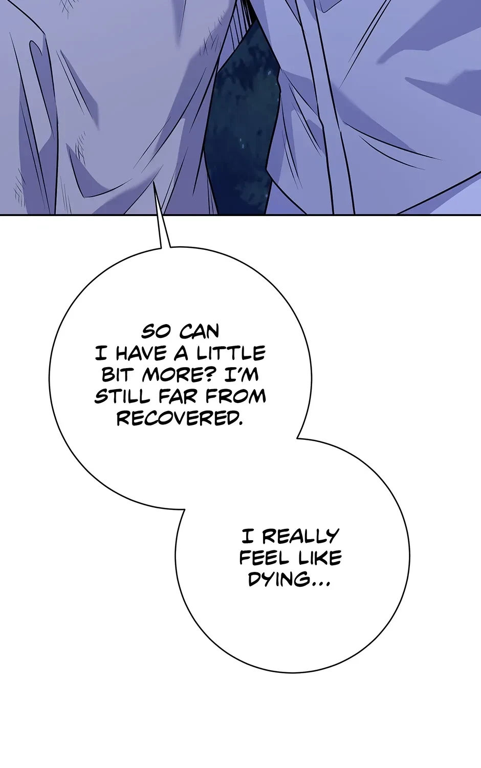 Chapter 58, page 76