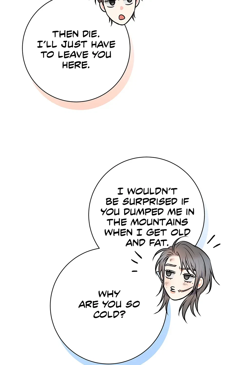 Chapter 58, page 78