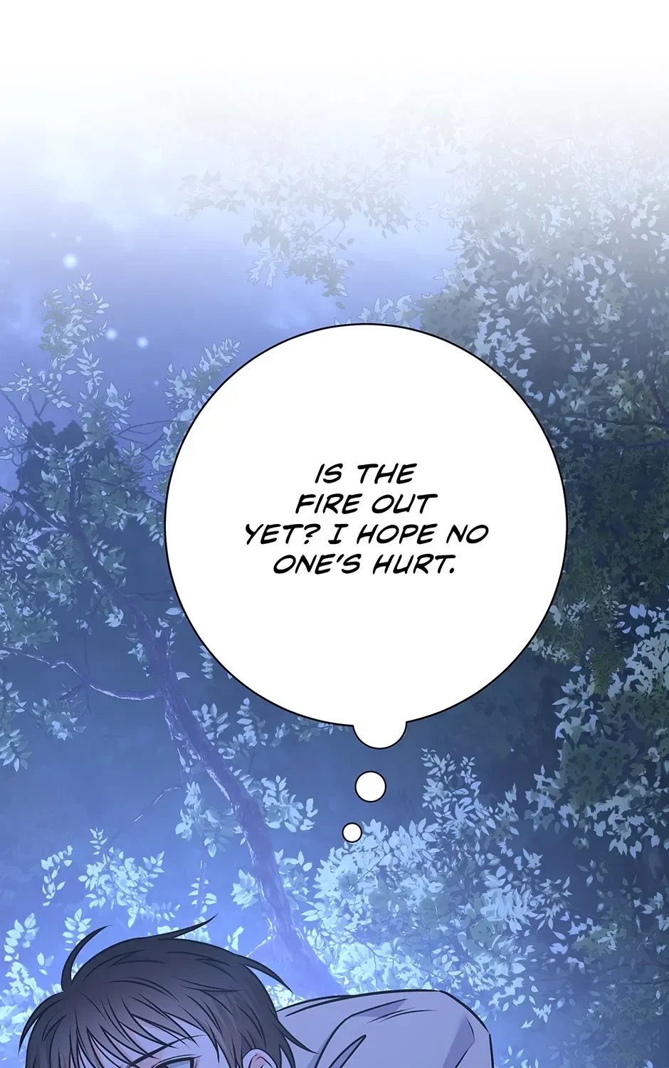 Chapter 58, page 80