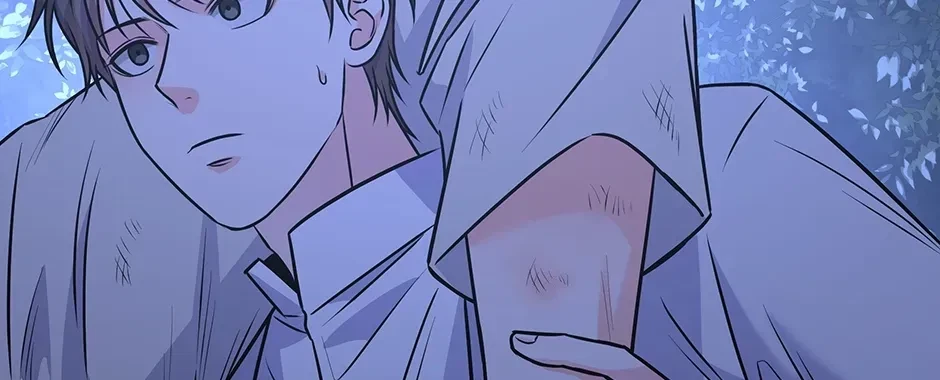 Chapter 58, page 81