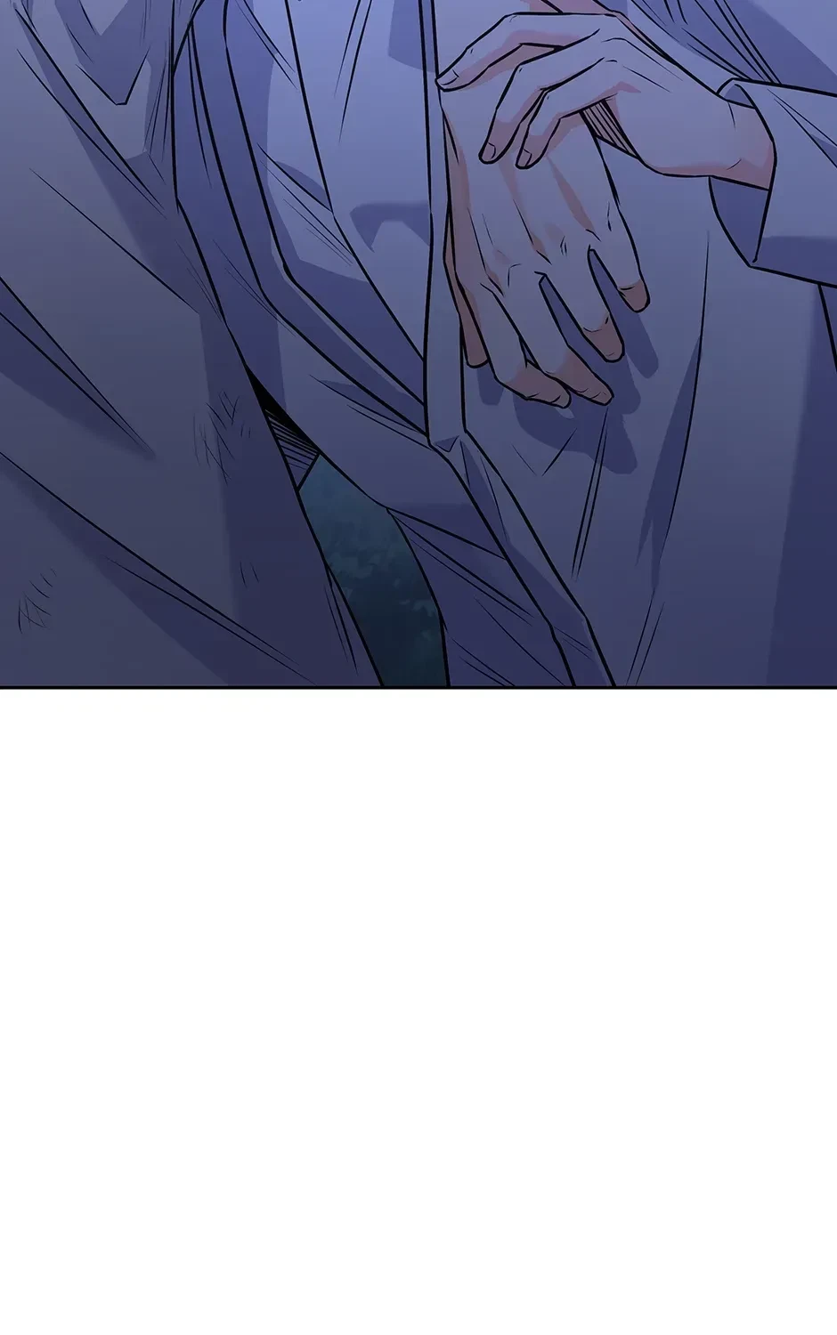 Chapter 58, page 82