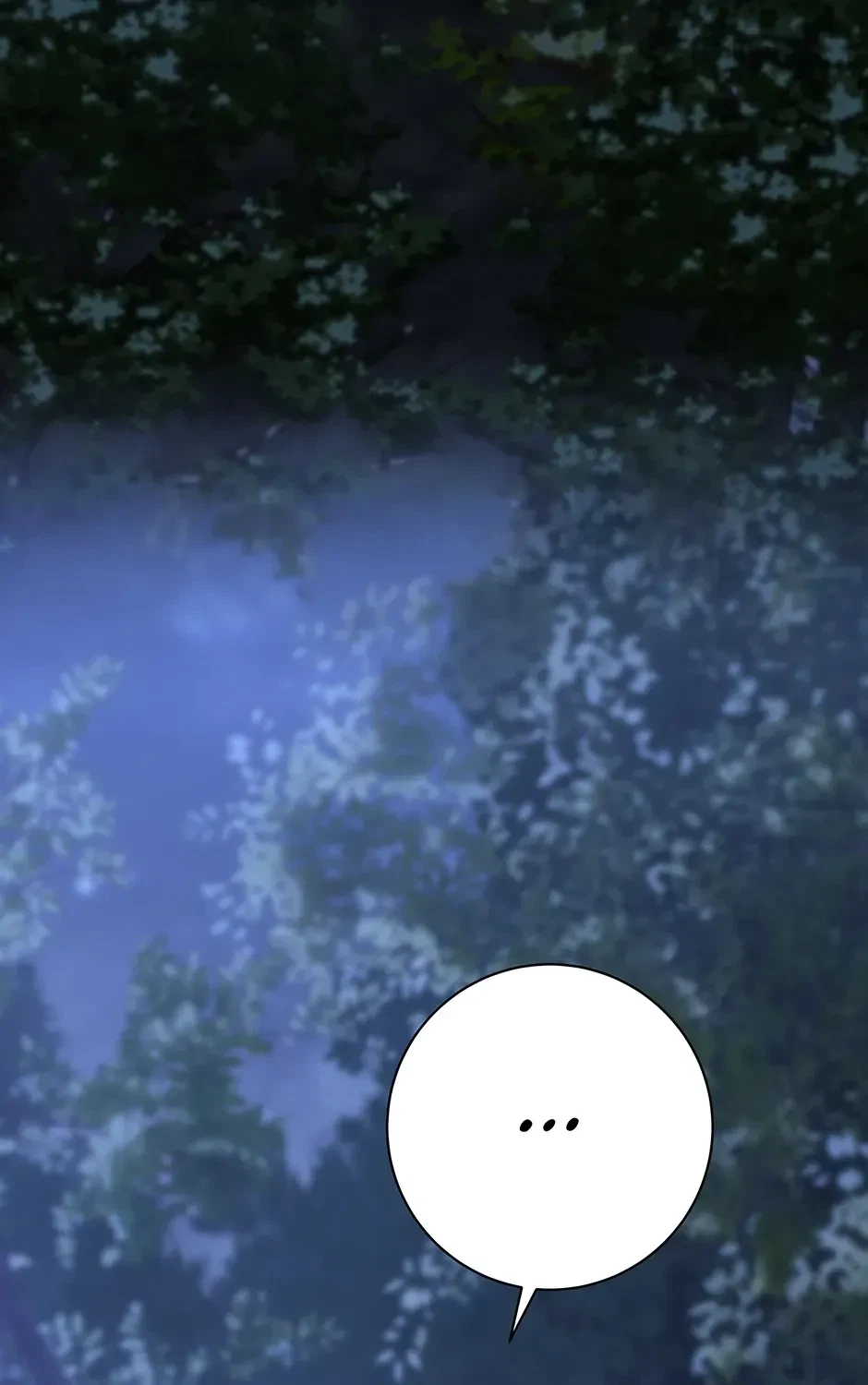 Chapter 58, page 86