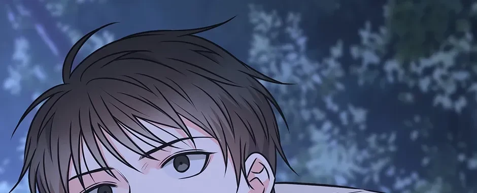 Chapter 58, page 87