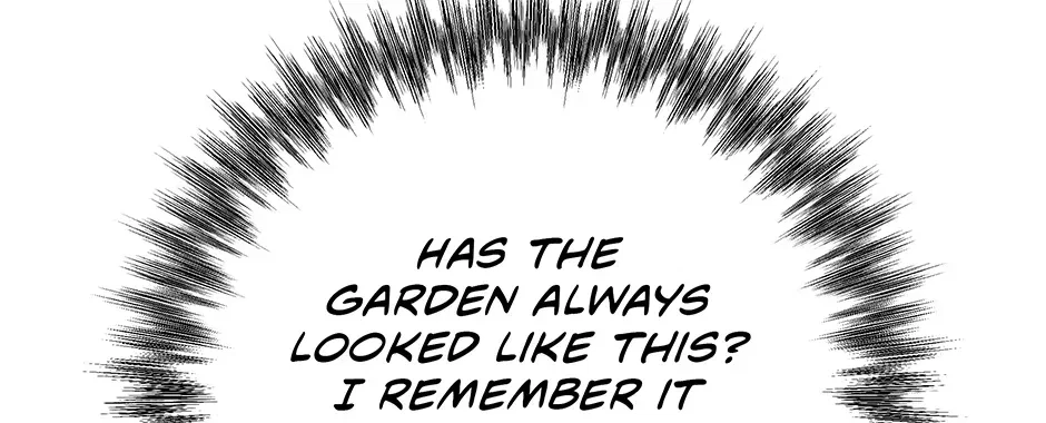 Chapter 58, page 89