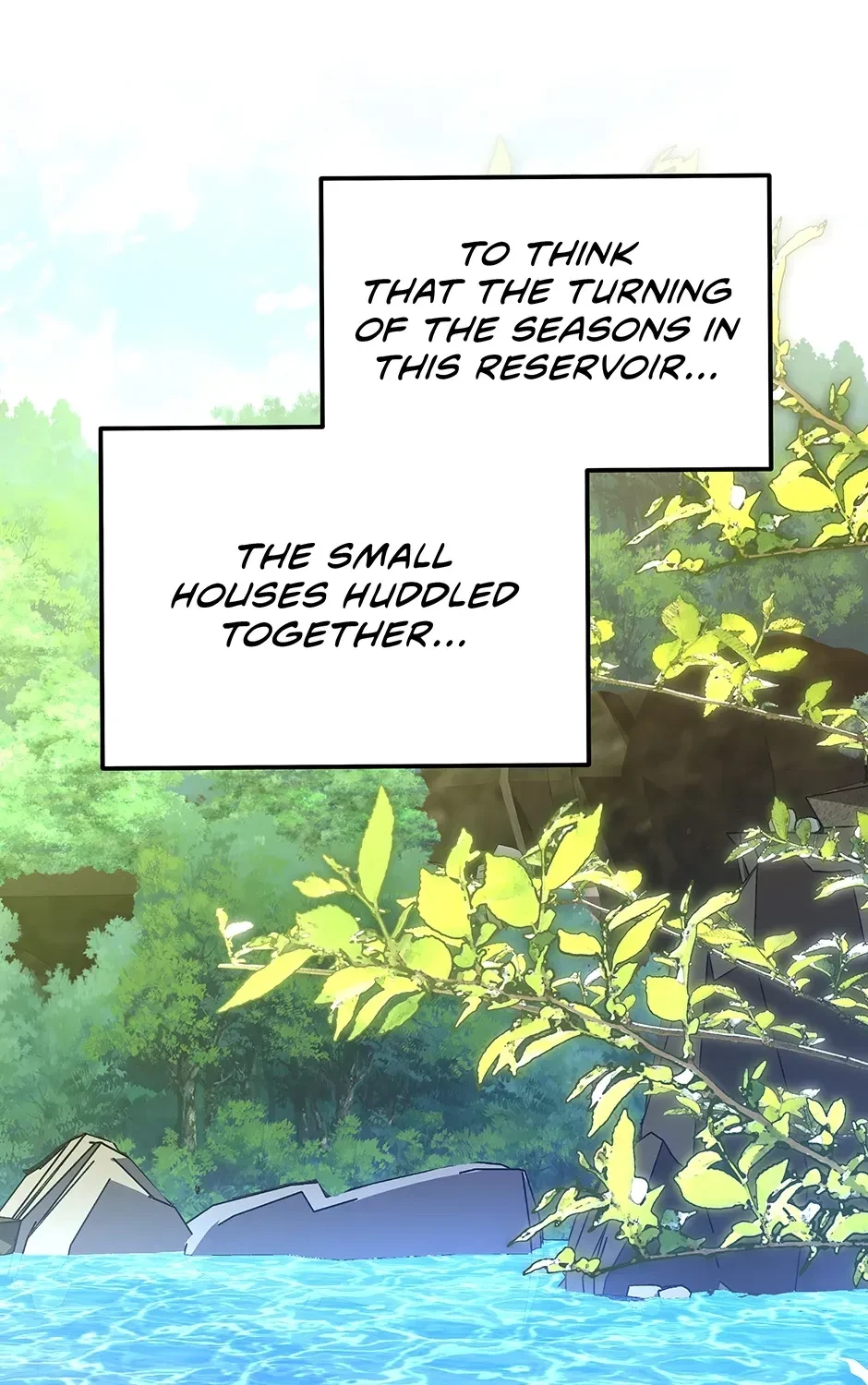 Chapter 58, page 92