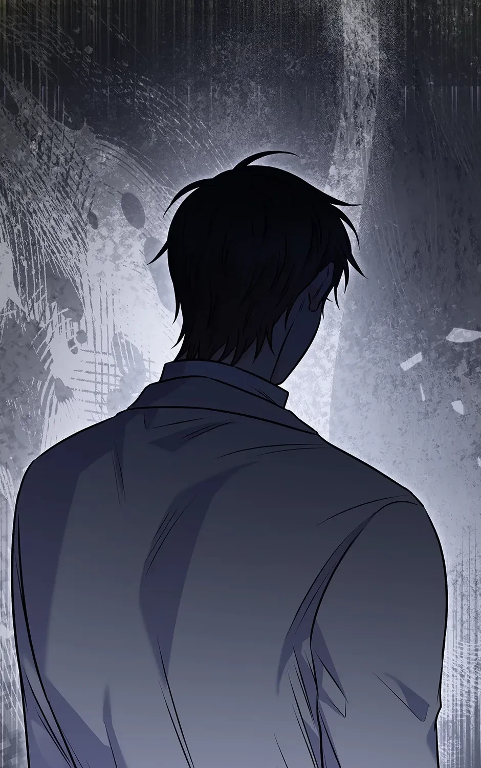 Chapter 58, page 96