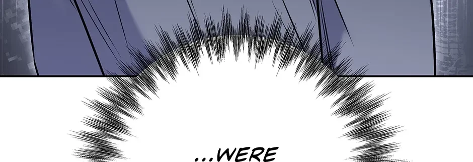 Chapter 58, page 97