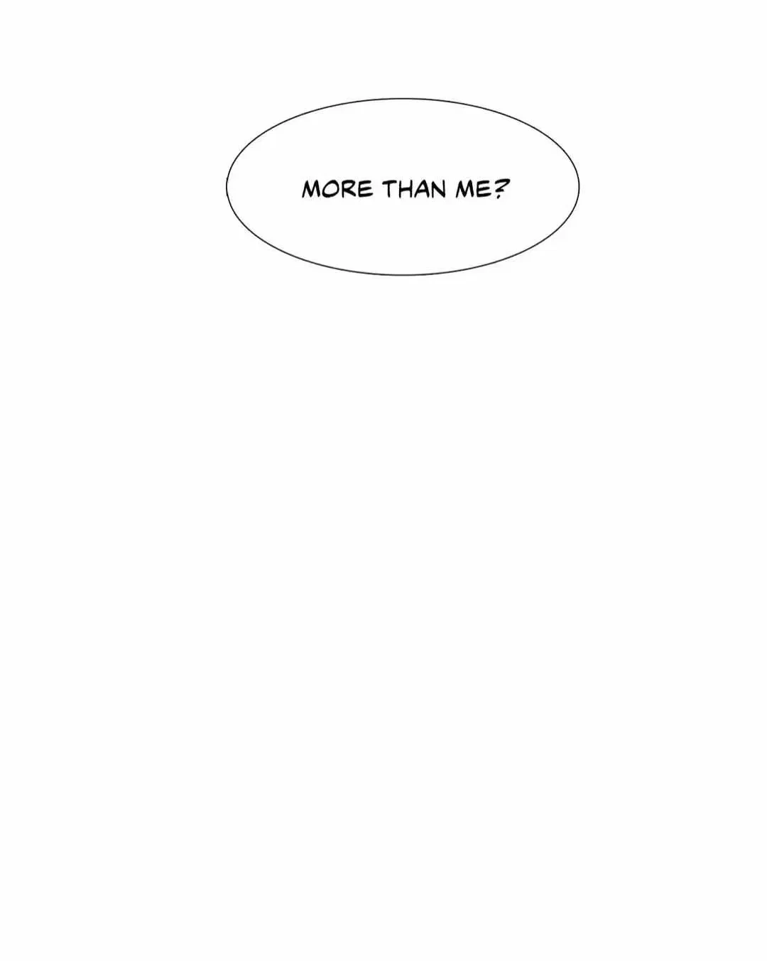 Chapter 54, page 10