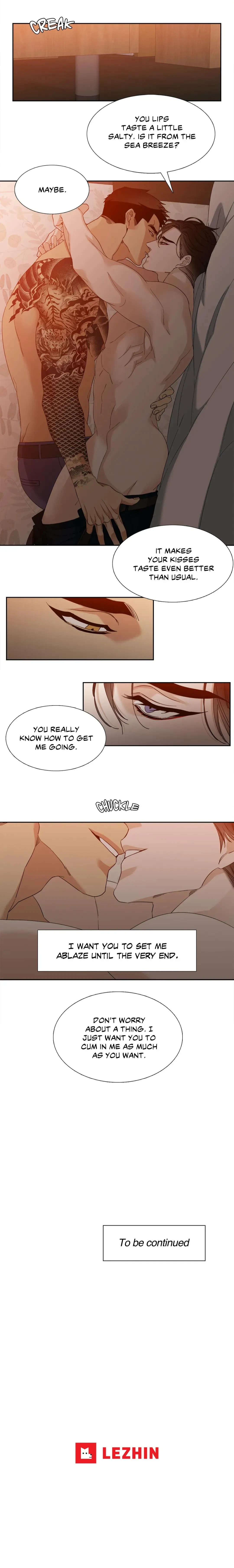 Chapter 54, page 15