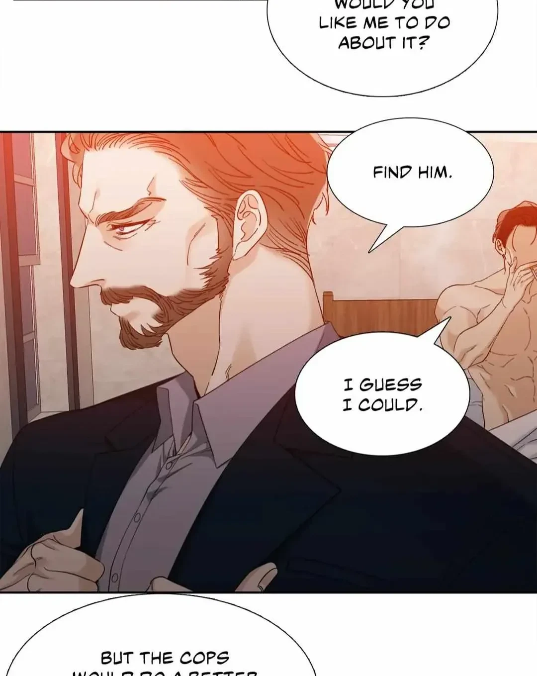 Chapter 54, page 3