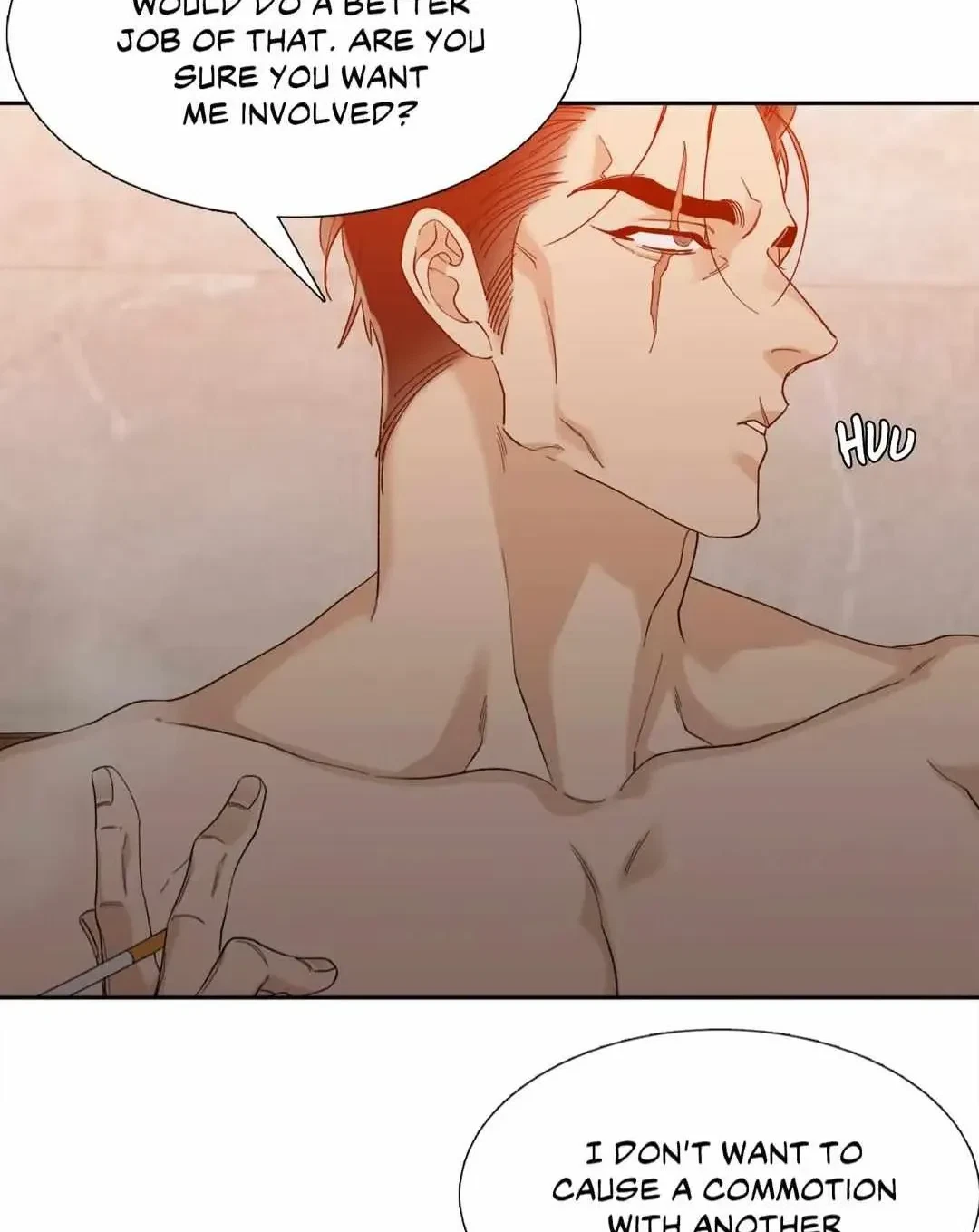 Chapter 54, page 4