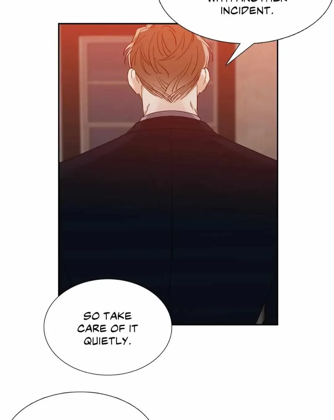 Chapter 54, page 5