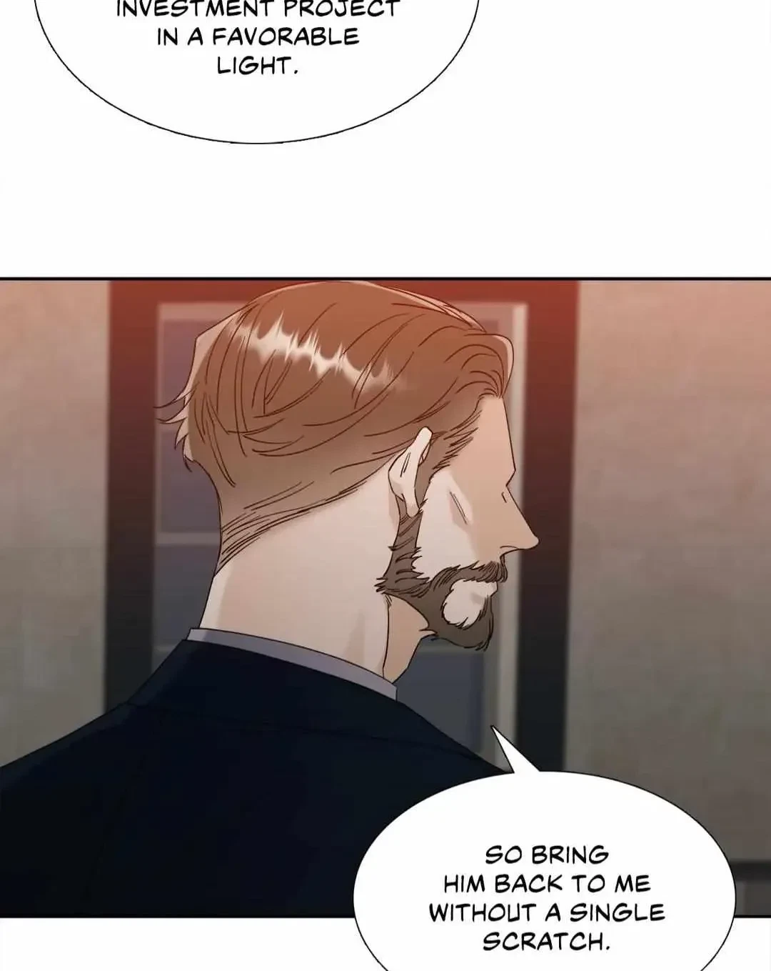 Chapter 54, page 7