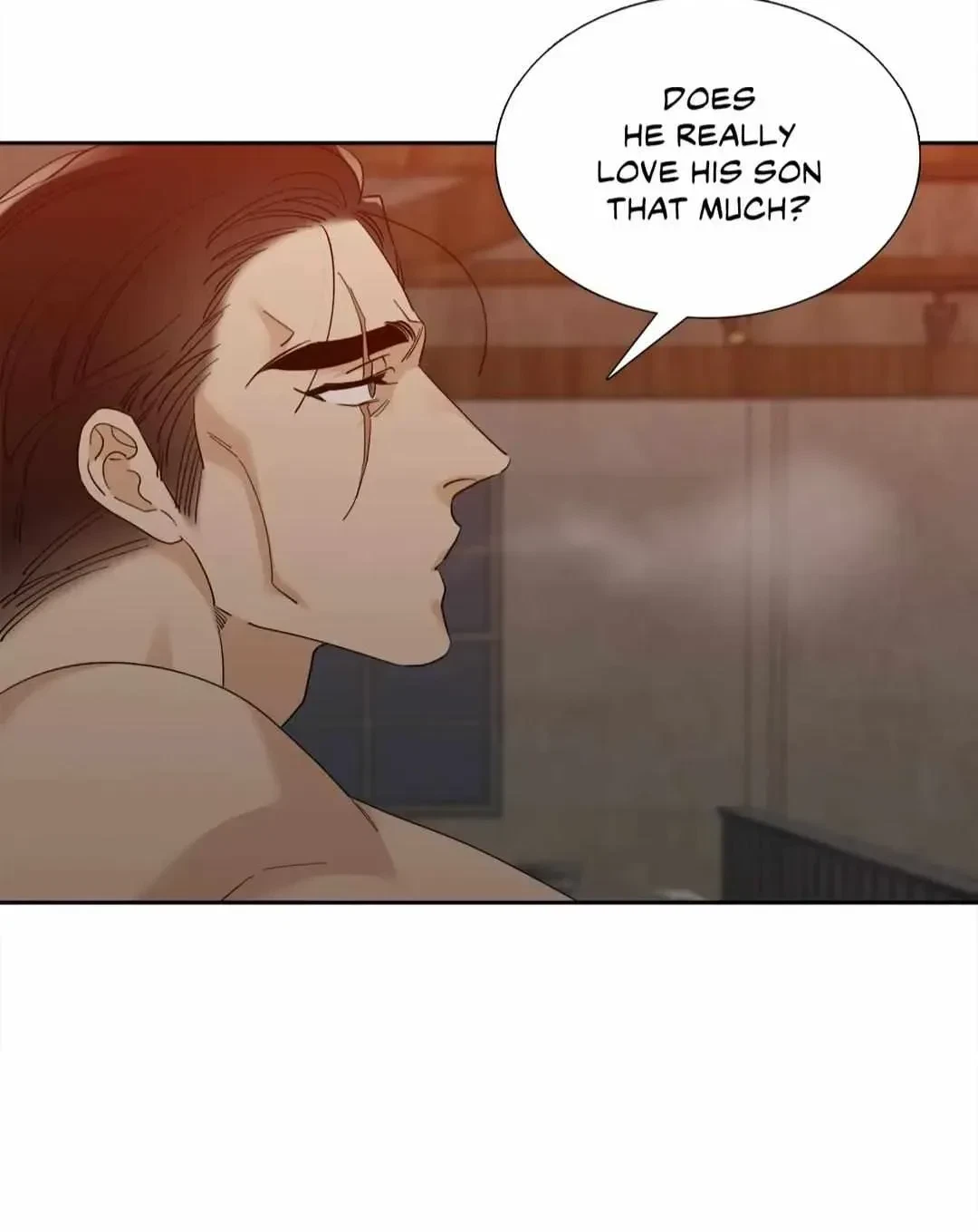 Chapter 54, page 9
