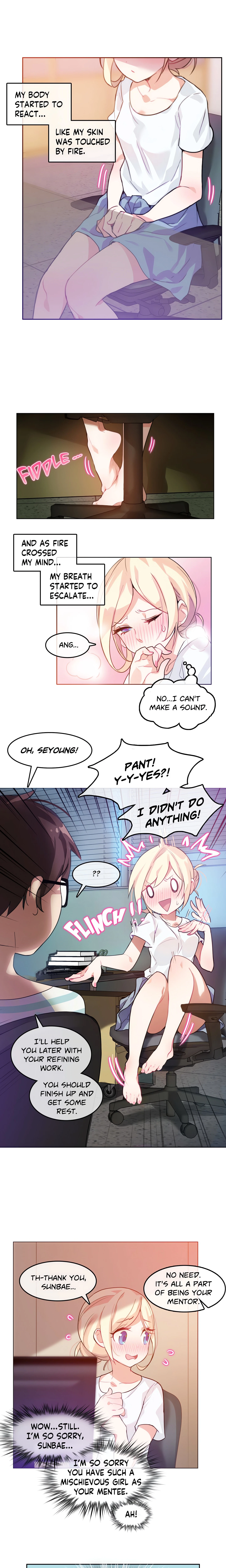Chapter 2, page 10