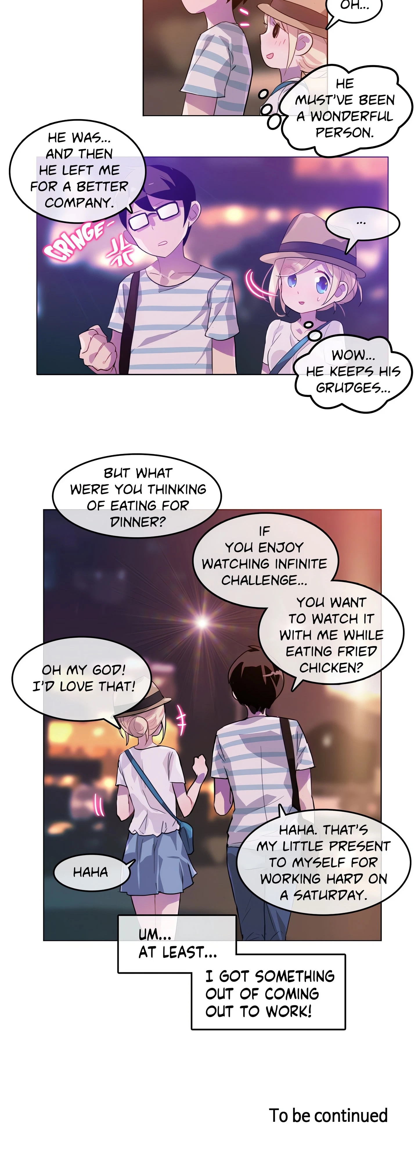 Chapter 2, page 12