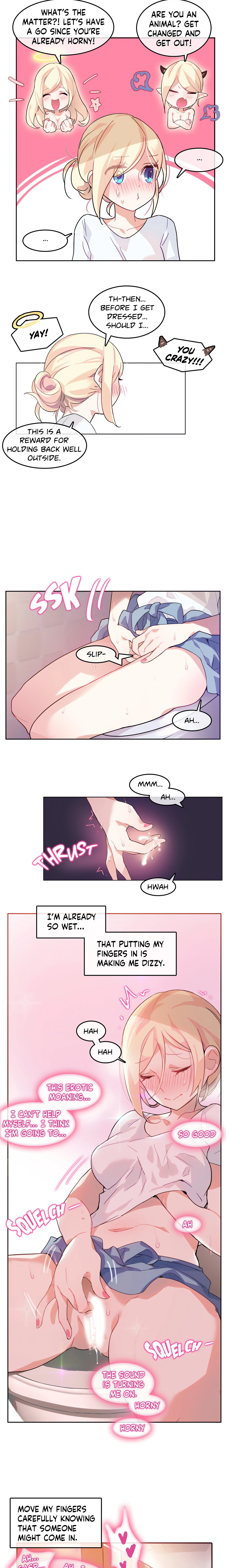 Chapter 2, page 5