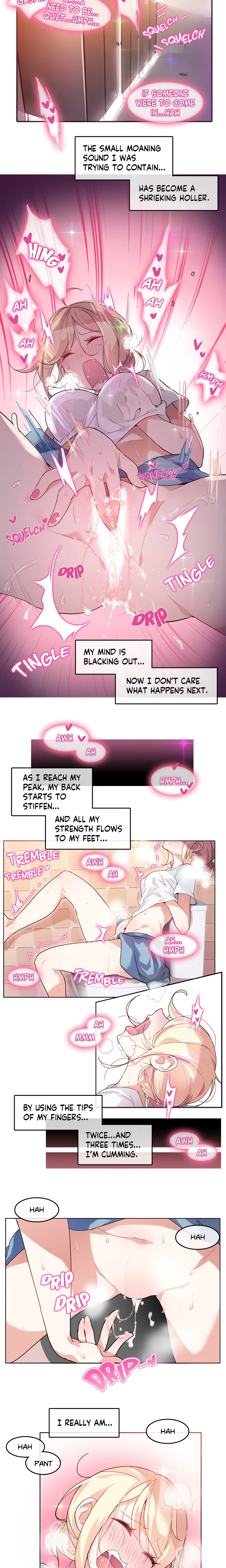 Chapter 2, page 6