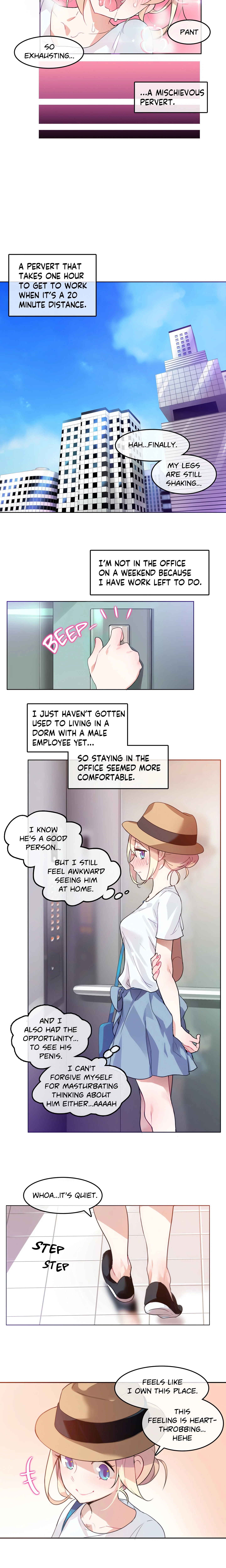 Chapter 2, page 7