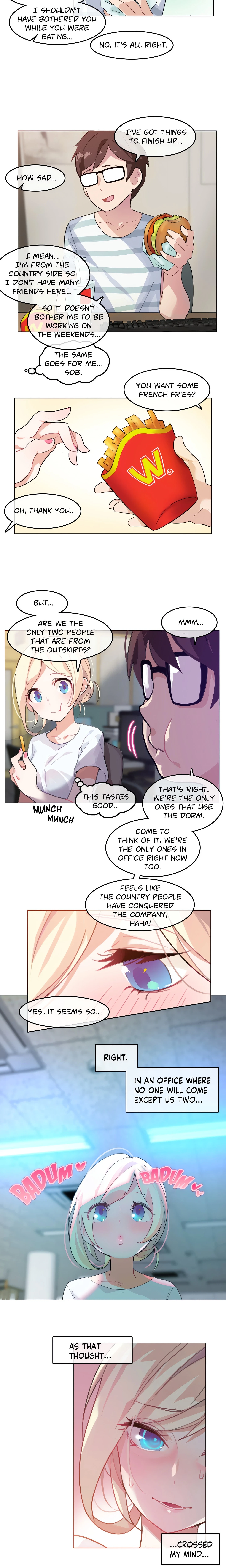 Chapter 2, page 9