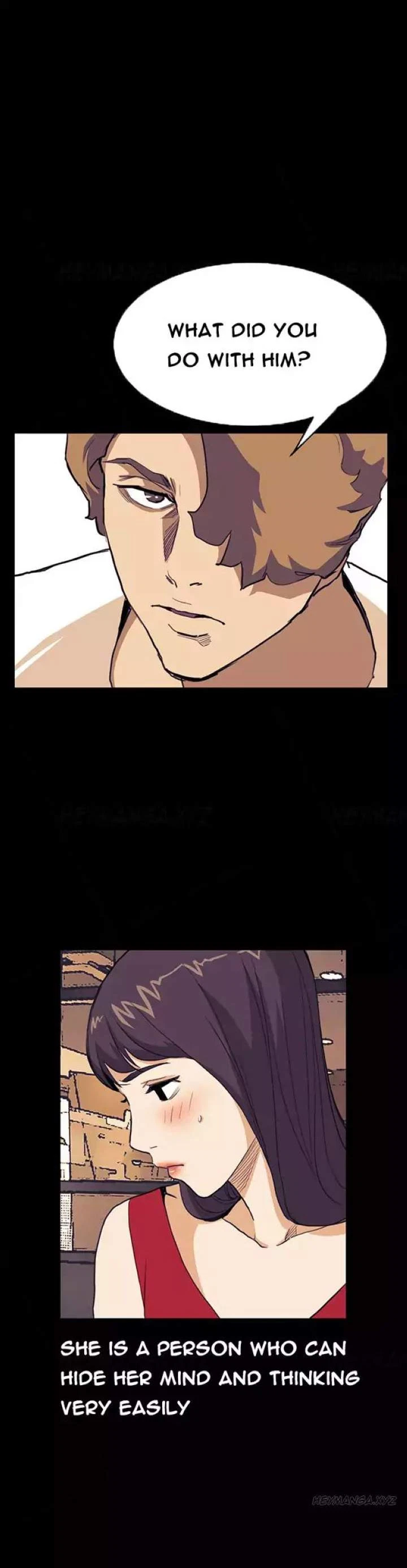 Chapter 34, page 10