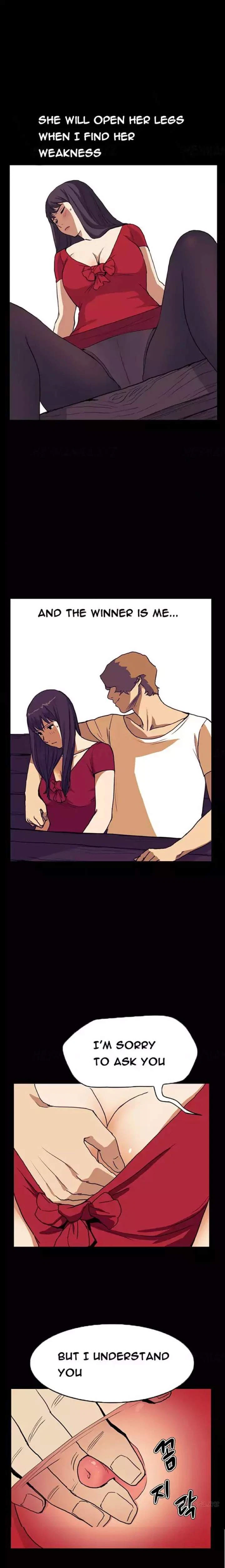 Chapter 34, page 11
